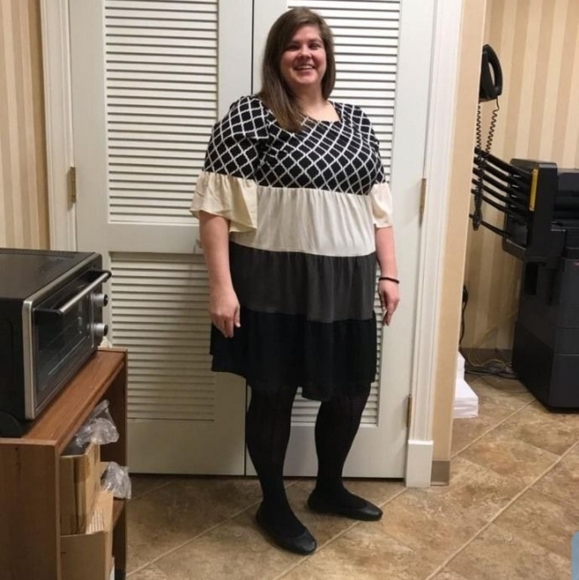 Meet your Posher, Kami - Picture 7 of 8